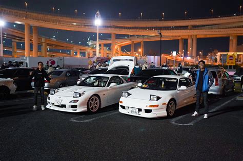 daikoku .